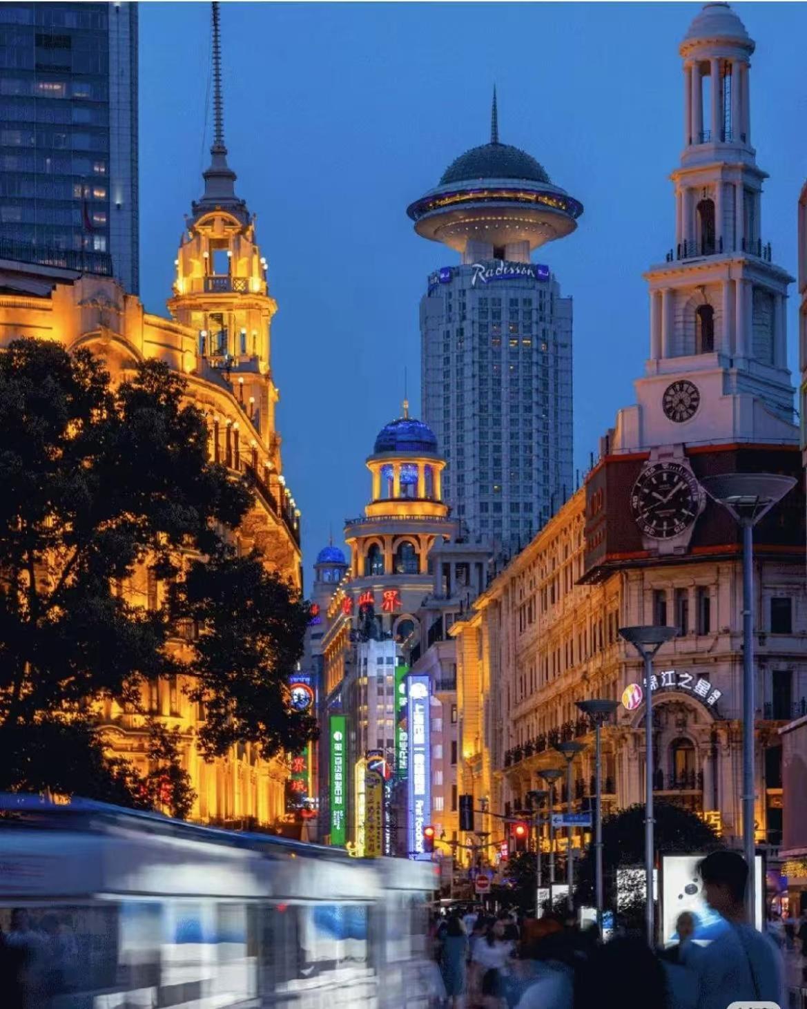 Shanghai Yuhang Hotel Exterior photo